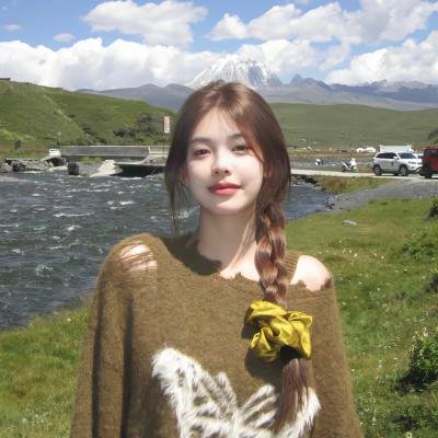 樱花革命:花开时的少女们