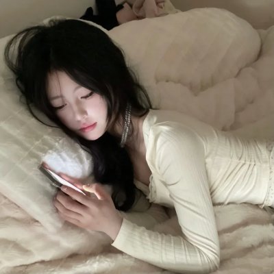 梯田姐妹