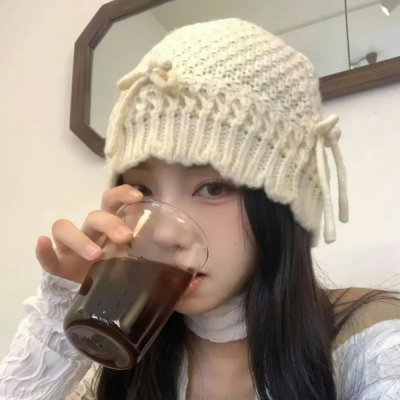 母与子
