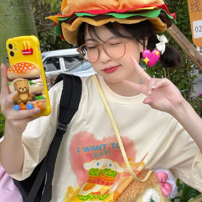 纸船