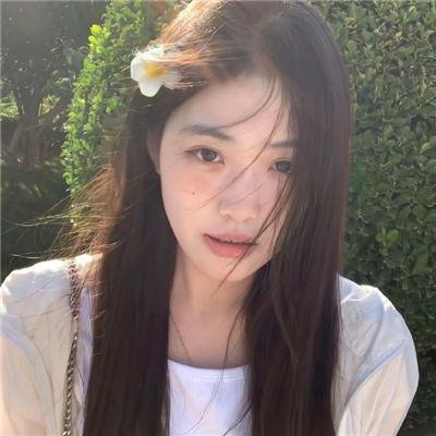 儿子的大玩偶