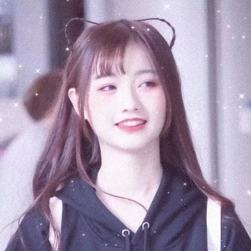 化身博士和他的女人