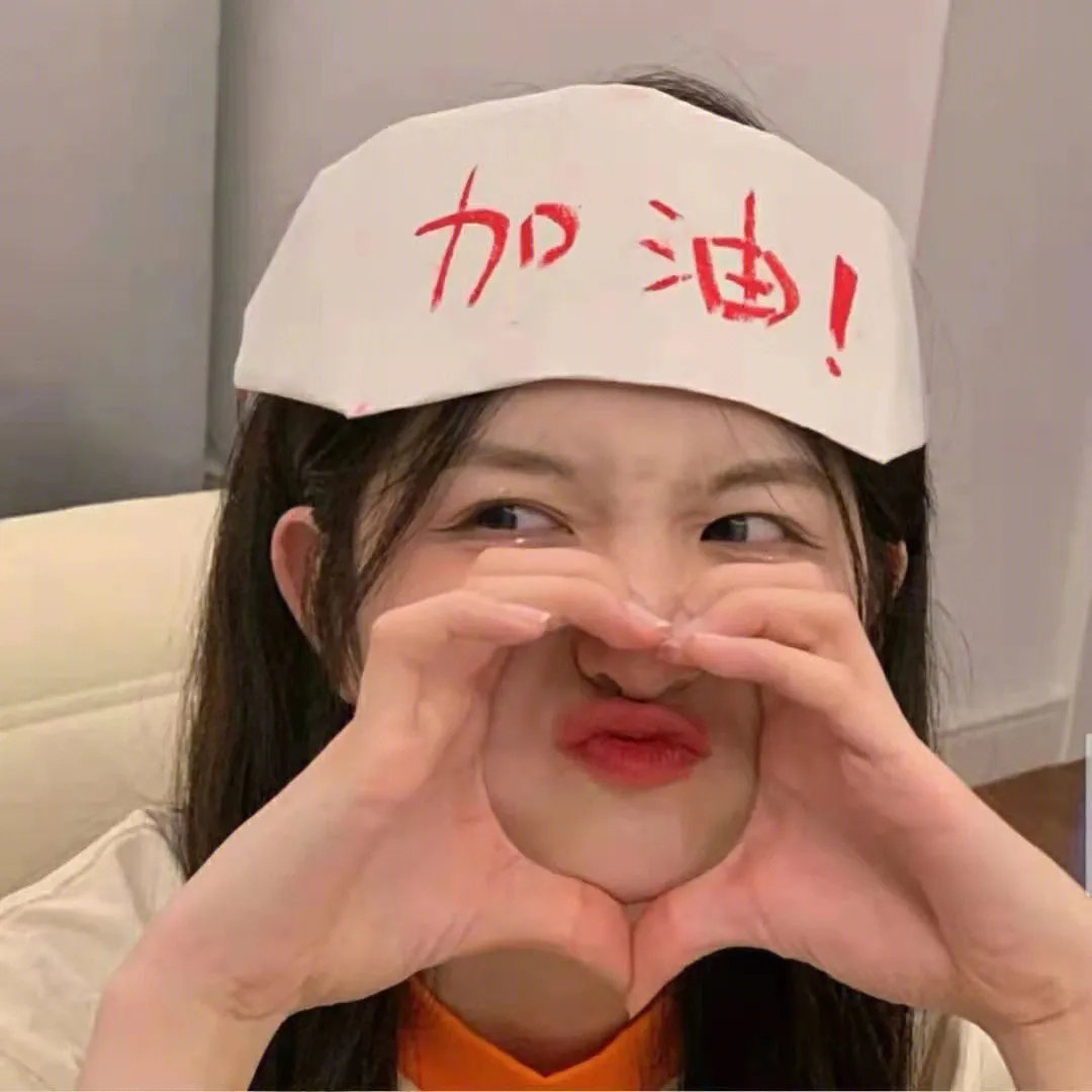 被遗忘的人