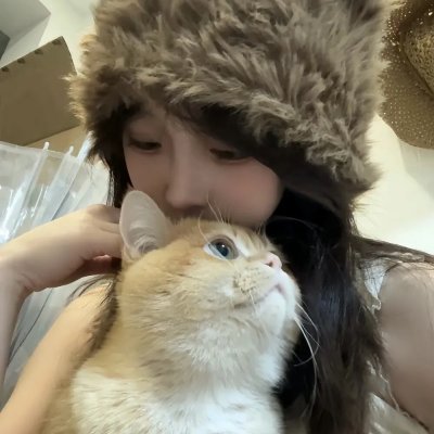 美少爷之恋