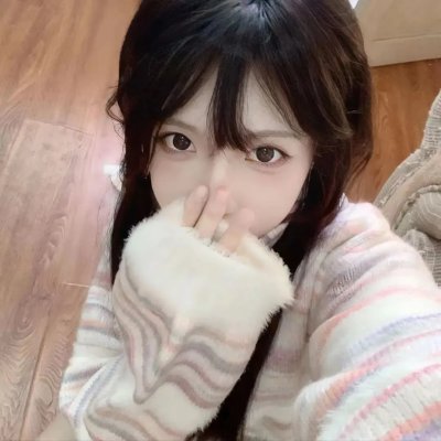 烟波乐