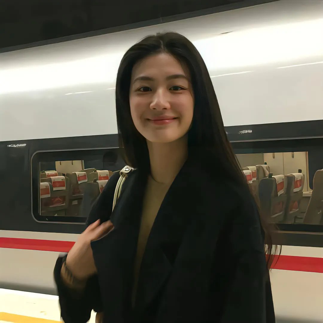 最强囍事