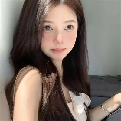 不可思议的融化人