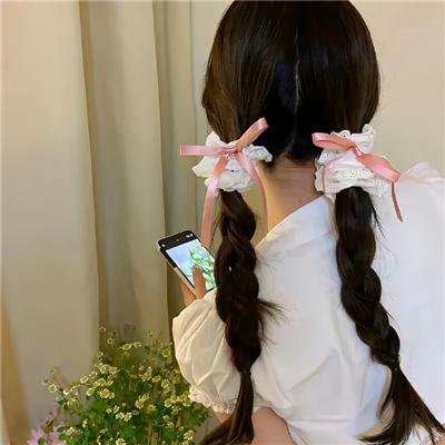 漫长的季节